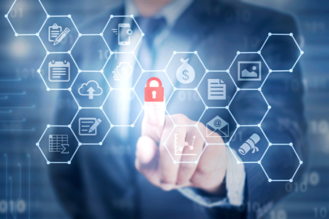 LGPD: o que é e como se aplica à plataforma da Connect Point