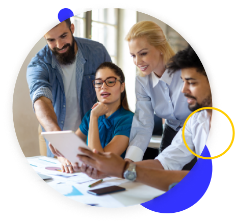 profissional_engenheiro_arquiteto_biólogo_geógrafo_geólogo_em_busca_de_oportunidade_de_trabalho_vaga_engenharia