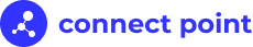 Connect Point