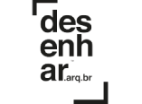 desenhar
