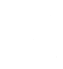 Connect Point