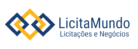 licitamundo