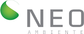 neo