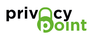 privacypoint
