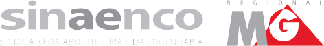 sinaenco
