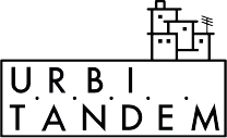 urbitandem